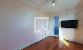 Imagem 7: Apartamento para Aluguel - Jardim Santa Emília, 2 Quartos, 53 m2