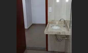 Imagem 6: Casa 3/4 com suite no Granada