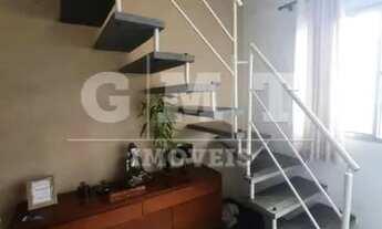 Imagem 2: Apartamento - Ribeirão Preto - Jardim Palma Travassos - Região Leste