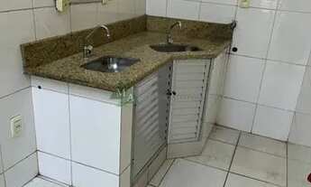 Imagem 7: Casa em Vila Augusta - Sorocaba