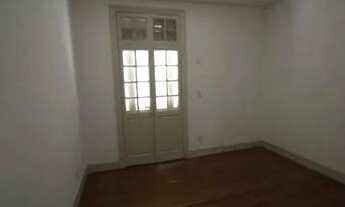 Imagem 4: Casa para aluguel, 70 M², 2 dormitórios, na Consolação - São Paulo - SP