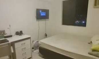 Imagem 6: VISTA MAR - AGRADÁVEL