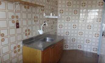 Imagem 5: Queimando! apto 1 quarto de barbada