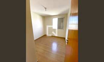 Imagem 3: Apartamento para Aluguel - São Joaquim, 3 Quartos, 153 m2