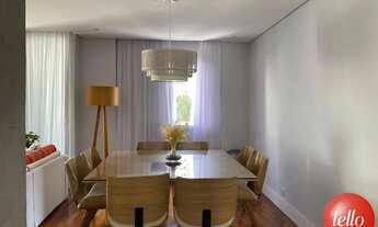 Imagem 3: São Paulo - Apartamento Padrão - Pinheiros