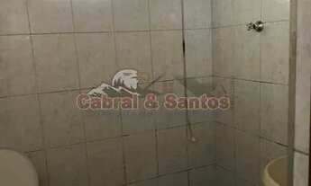 Imagem 6: ITU - Casa Padrão - JARDIM ALBERTO GOMES