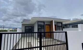 Imagem 4: Minha casa minha vida no Parque das Rosas