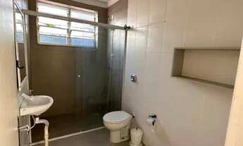 Imagem 5: Apartamento para venda com 74 metros quadrados com 3 quartos em Centro - Florianópolis - S