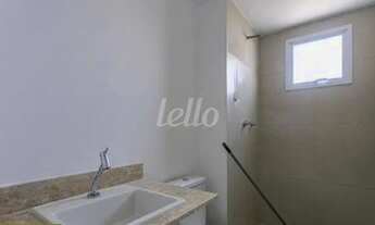 Imagem 7: São Paulo - Apartamento Padrão - Chácara Santo Antônio