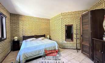 Imagem 6: Casa com 3 dormitórios , piscina no imbé , centro -RS