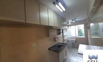 Imagem 5: SÃO PAULO - Apartamento Padrão - VILA MARIANA