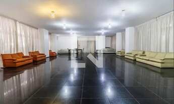 Imagem: Apartamento para Aluguel - Jardim Paulista