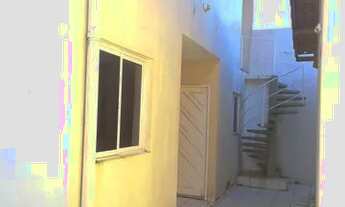 Imagem 6: Excelente casa em Nova Parnamirim