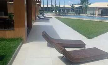 Imagem 2: Vende - se lotes no Condominio Green Park