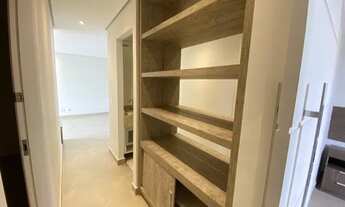 Imagem 7: SÃO PAULO - Apartamento Padrão - VILA MOINHO VELHO