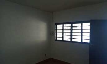 Imagem 7: Térrea para aluguel com 150 metros quadrados com 4 quartos em Roseiral - São José do Rio P