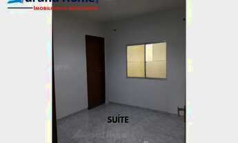 Imagem 7: Casa 3 quartos em Santa Inês