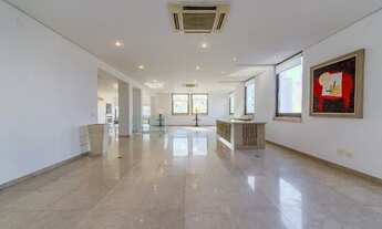 Imagem 2: SÃO PAULO - Apartamento Padrão - INDIANÓPOLIS