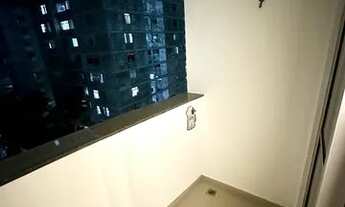 Imagem 5: Lindo Apartamento Pituba 1/4 OPORTUNIDADE 40m