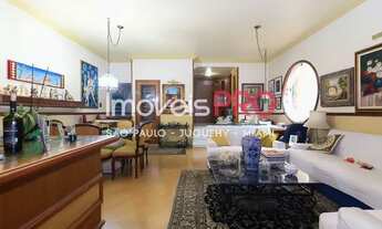 Imagem 3: Planalto Paulista