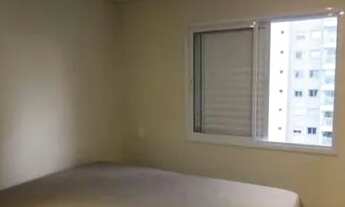 Imagem 6: São Paulo - Apartamento Padrão - Tatuapé