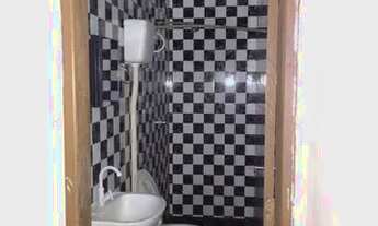 Imagem 4: Alugo KitNet no Centro de Ananindeua com 1 Quarto