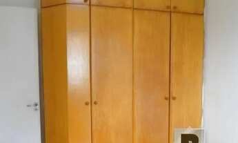 Imagem 7: Apartamento para venda possui 85 metros quadrados com 3 quartos em Vila Azevedo - São Paul