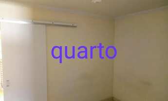 Imagem 5: Aluguel de Kitnete para ESCRITÓRIO ou residência no ARRUDA