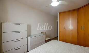 Imagem 7: São Paulo - Casa Padrão - Cursino