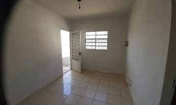 Imagem 4: Casa a Venda no Pq das Flores