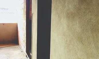 Imagem 7: Casa com 3 quartos à Venda, 240 m²