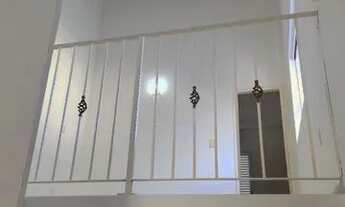 Imagem: Casa com 3 dormitórios à venda, 152 m²