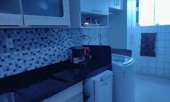 Imagem 5: ! Condomínio Jardim Tropical Residence