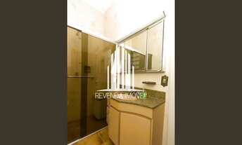 Imagem 15: Casa à venda 190m² com 3 dormitórios 1 suíte e 4 vagas no Planalto Paulista