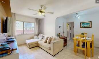 Imagem 3: SÃO PAULO - Apartamento Padrão - VILA GUARANI (Z SUL