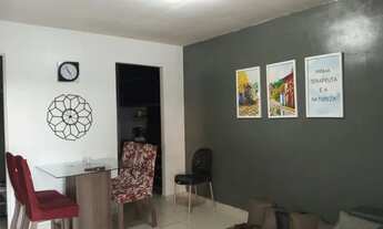 Imagem 2: Temporada/Diária/ Próximo ai Aeroporto, Ufal e Distrito industrial