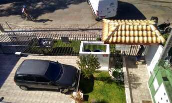 Imagem 7: Aluga se alugo apartamento na região do pinheirinho Sitio cercado apto com 2 quarto