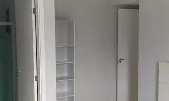 Imagem 6: Alugo Apartamento 2 quartos 1 Suite Mobiliado na Paralela - Condominio Vila Allegro (SM