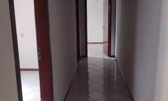 Imagem 7: Casa com 3 dormitórios para alugar, 309 m² por R$ 1.991,98/mês - Zona 07 - Maringá/PR