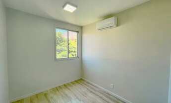 Imagem 4: Apartamento 3 quartos com suíte em Jardim da Penha