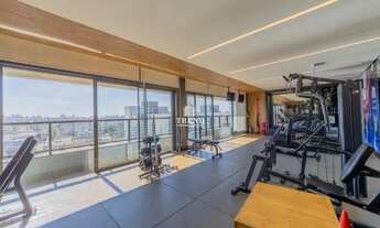 Imagem 2: PORTO ALEGRE - Apartamento Padrão - Santana