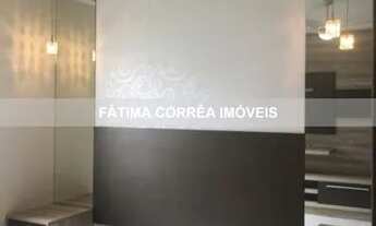 Imagem 7: Casa linear pra venda, 184m²,Recreio,Rio das Ostras-RJ