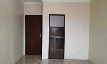 Imagem 2: Aluguel de Apto 70 m2, 2 quartos , Planalto Pingão São Luís MA