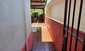 Imagem 6: São Bernardo do Campo - Casa Padrão - Jardim Nova Petrópolis