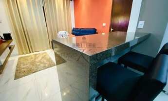 Imagem 3: Casa Padrão em Jacareí