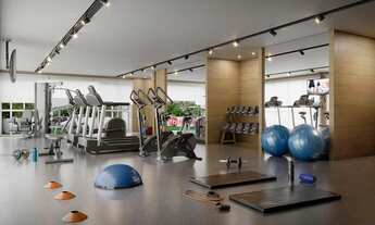 Imagem 6: Apartamento com 4 dormitórios à venda, 117 m² por R$ 799.000,00 - Freguesia (Jacarepaguá