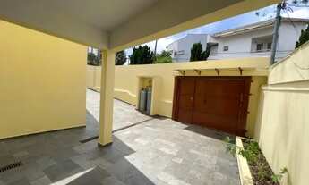 Imagem 5: SÃO PAULO - Casa Padrão - JARDIM DA SAÚDE