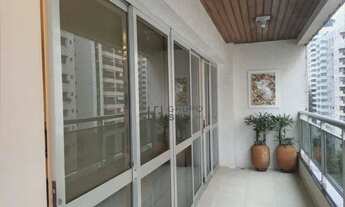 Imagem 5: Apartamento com 3 dormitórios à venda - Pitangueiras M Barra Funda - Guarujá/SP