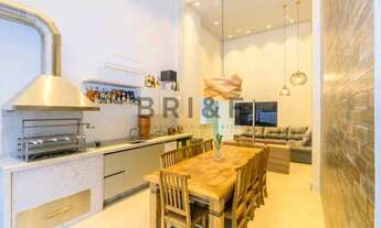 Imagem 7: Apartamento Garden para venda no condomínio Nova York Penthouses