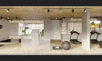 Imagem 3: STUDIO RESIDENCIAL em São Paulo - SP, Vila Mariana